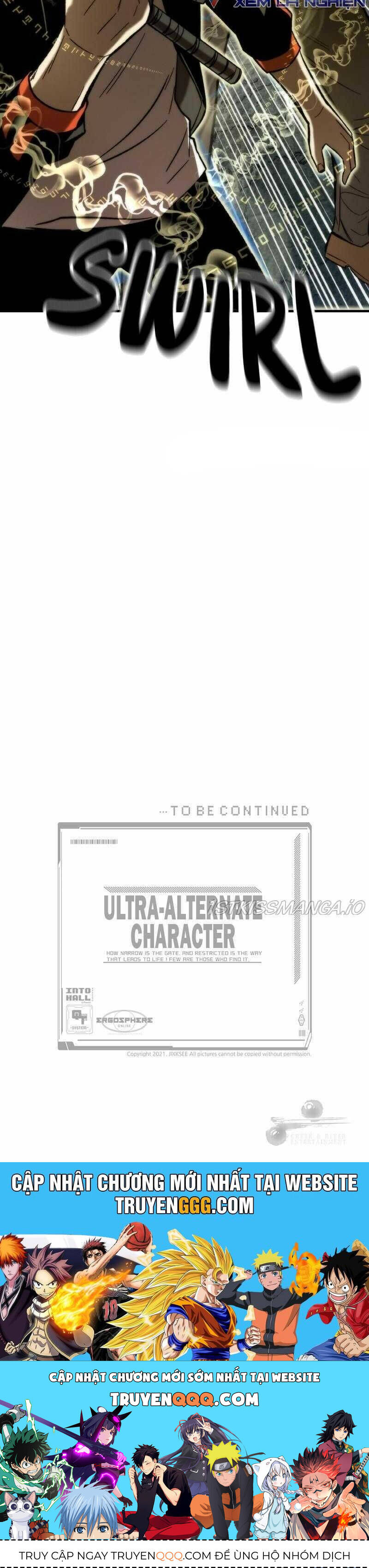 Nhân Vật Phụ Siêu Cấp Chapter 51 - 70