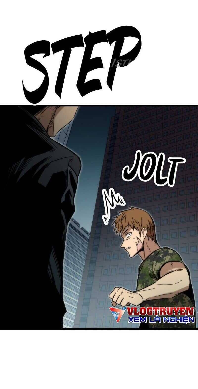 Nhân Vật Phụ Siêu Cấp Chapter 52 - 101