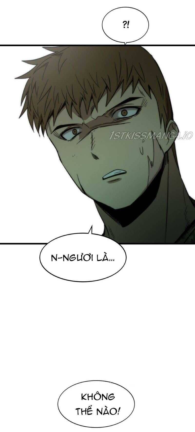 Nhân Vật Phụ Siêu Cấp Chapter 52 - 102