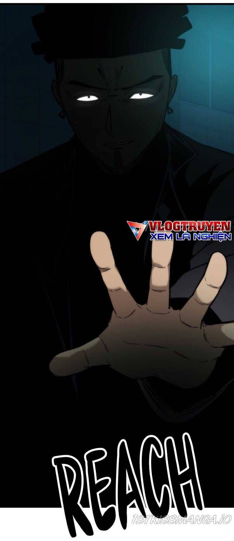 Nhân Vật Phụ Siêu Cấp Chapter 52 - 103