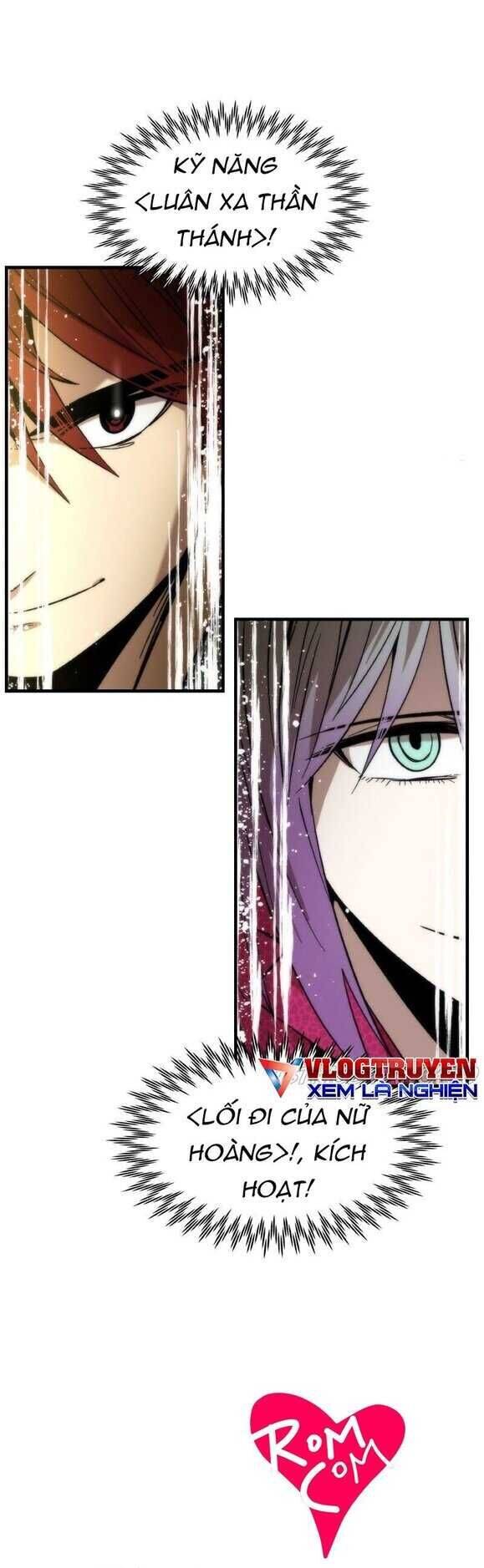 Nhân Vật Phụ Siêu Cấp Chapter 52 - 12