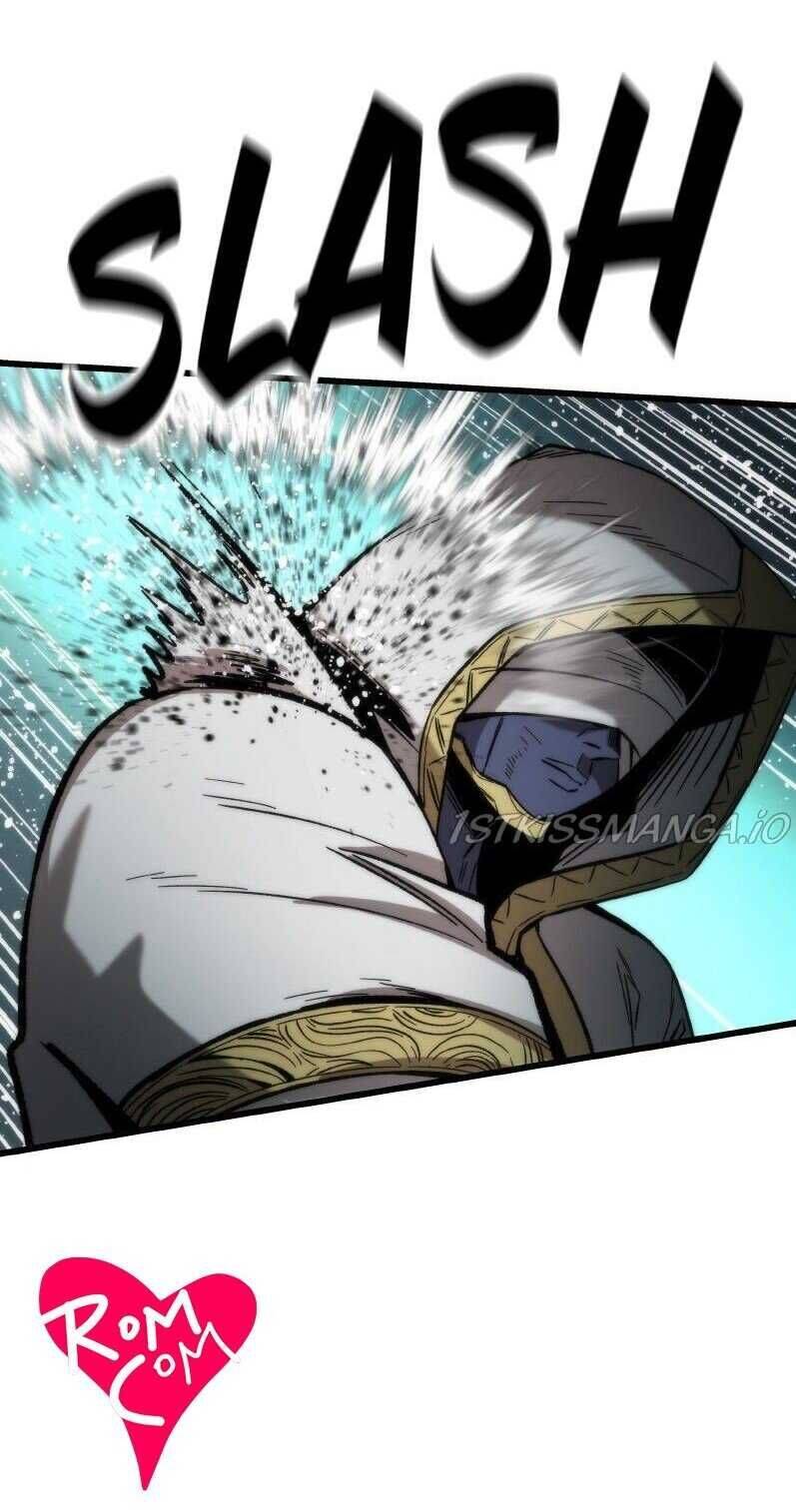 Nhân Vật Phụ Siêu Cấp Chapter 52 - 14