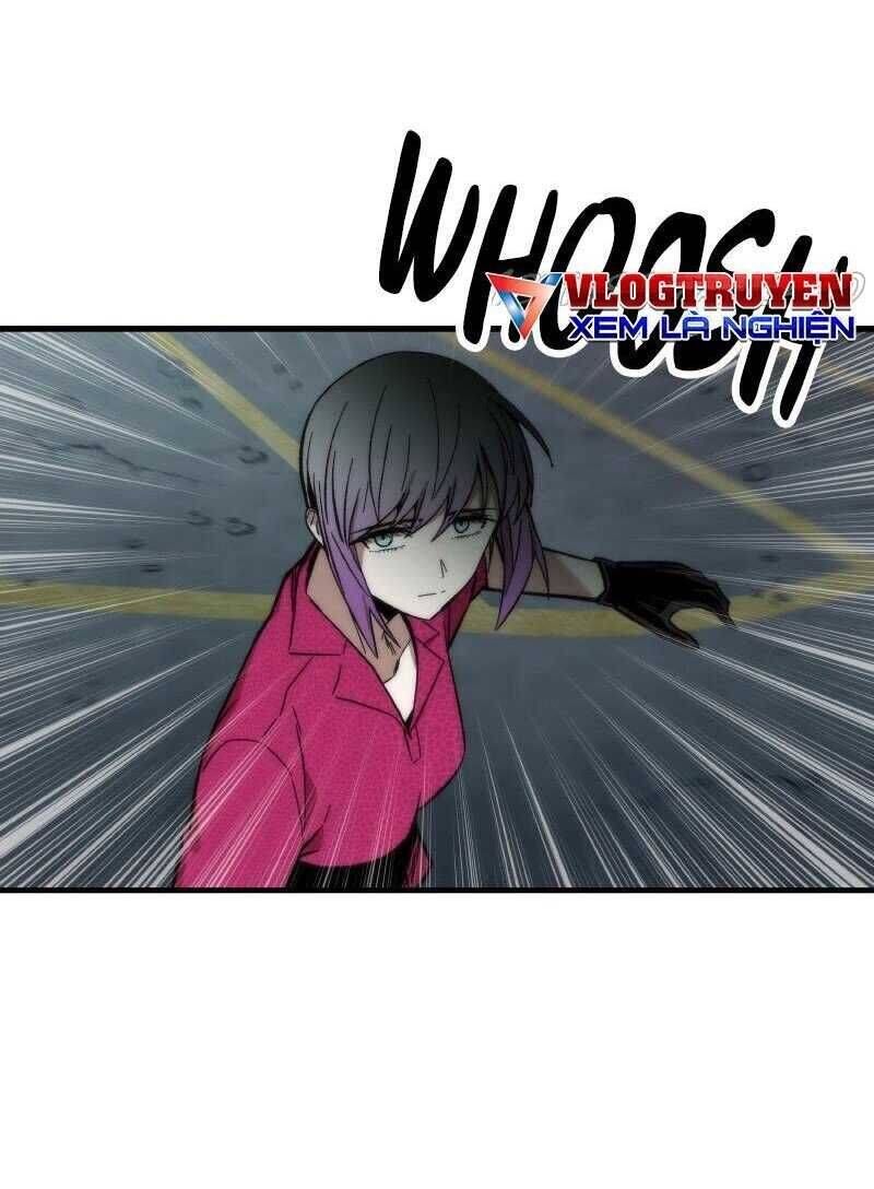 Nhân Vật Phụ Siêu Cấp Chapter 52 - 17