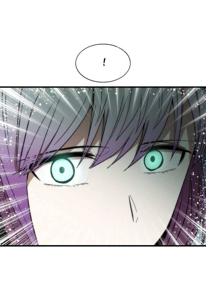 Nhân Vật Phụ Siêu Cấp Chapter 52 - 18