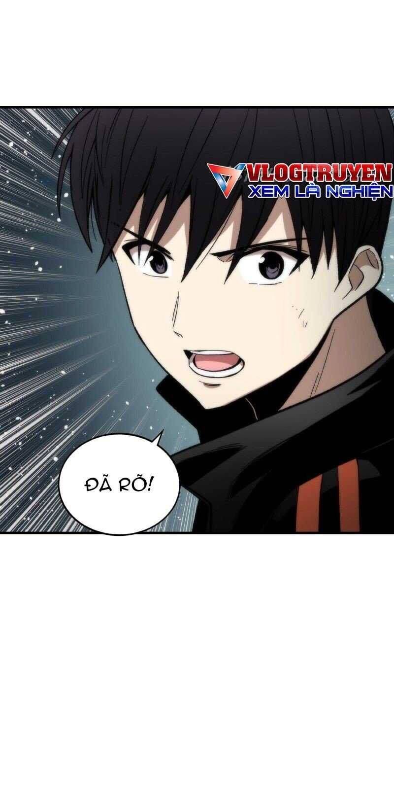 Nhân Vật Phụ Siêu Cấp Chapter 52 - 3