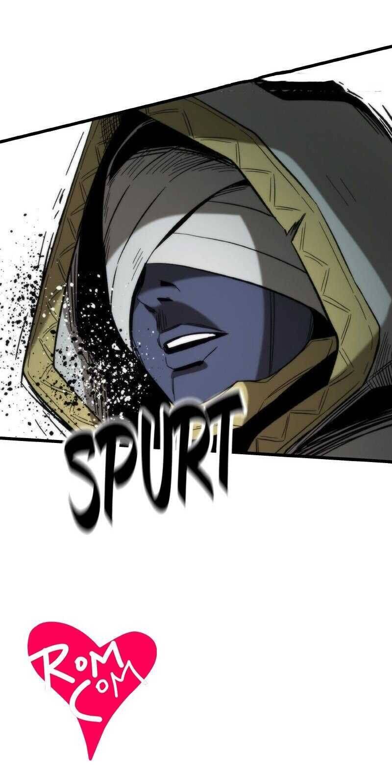 Nhân Vật Phụ Siêu Cấp Chapter 52 - 23