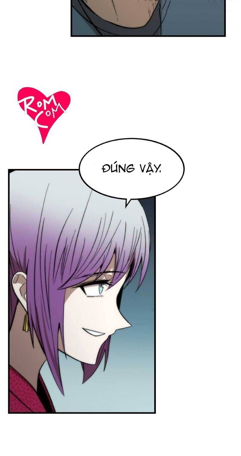 Nhân Vật Phụ Siêu Cấp Chapter 52 - 26