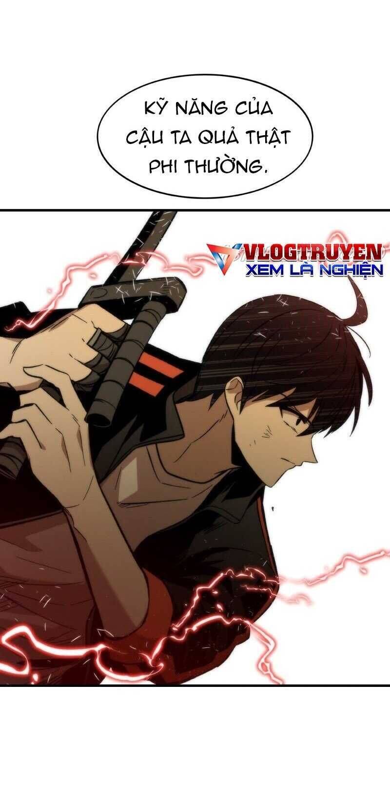 Nhân Vật Phụ Siêu Cấp Chapter 52 - 27