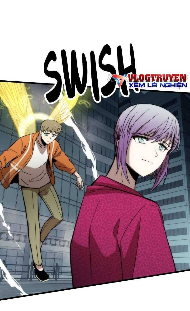 Nhân Vật Phụ Siêu Cấp Chapter 52 - 30