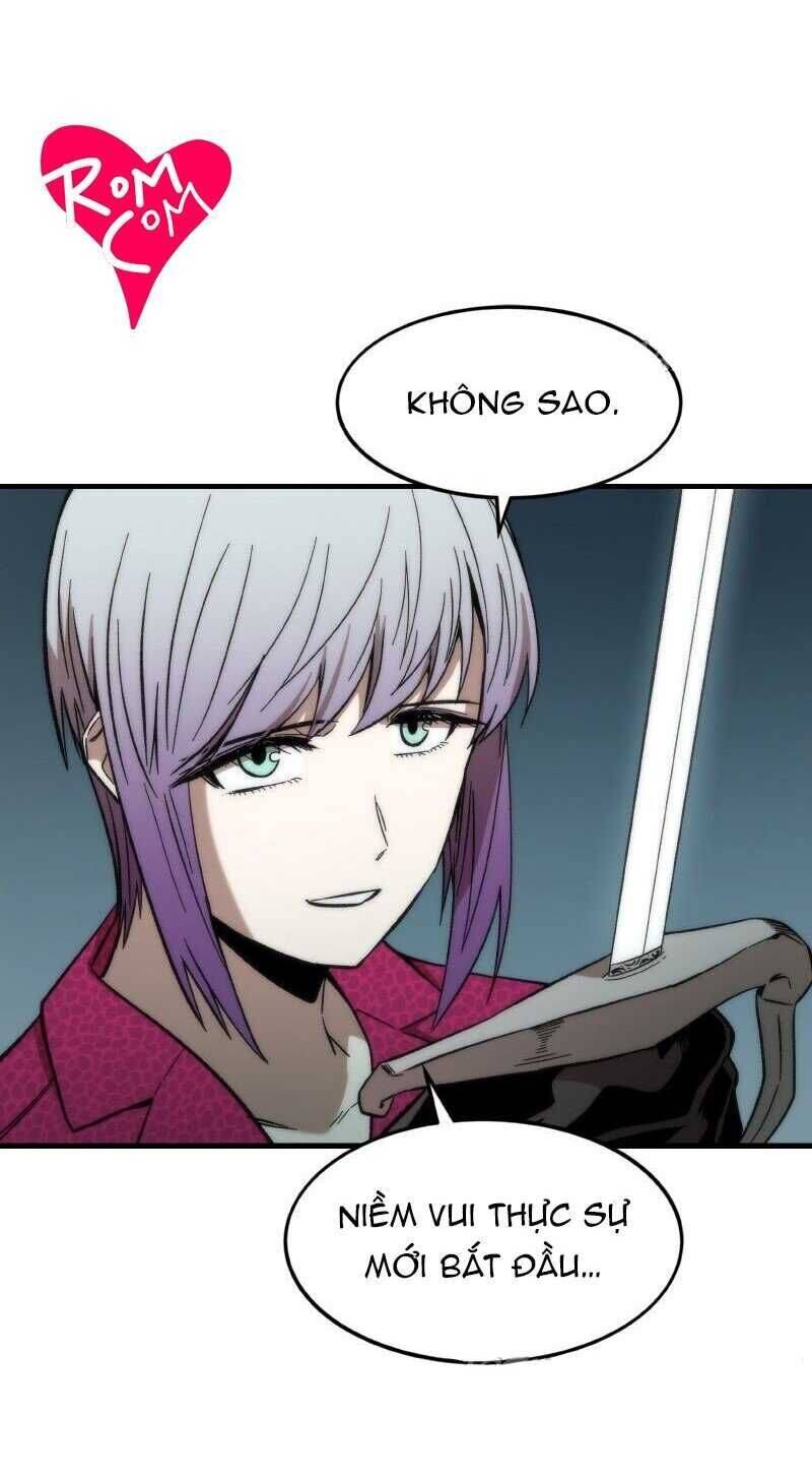 Nhân Vật Phụ Siêu Cấp Chapter 52 - 32