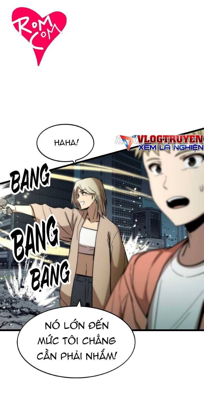 Nhân Vật Phụ Siêu Cấp Chapter 52 - 34