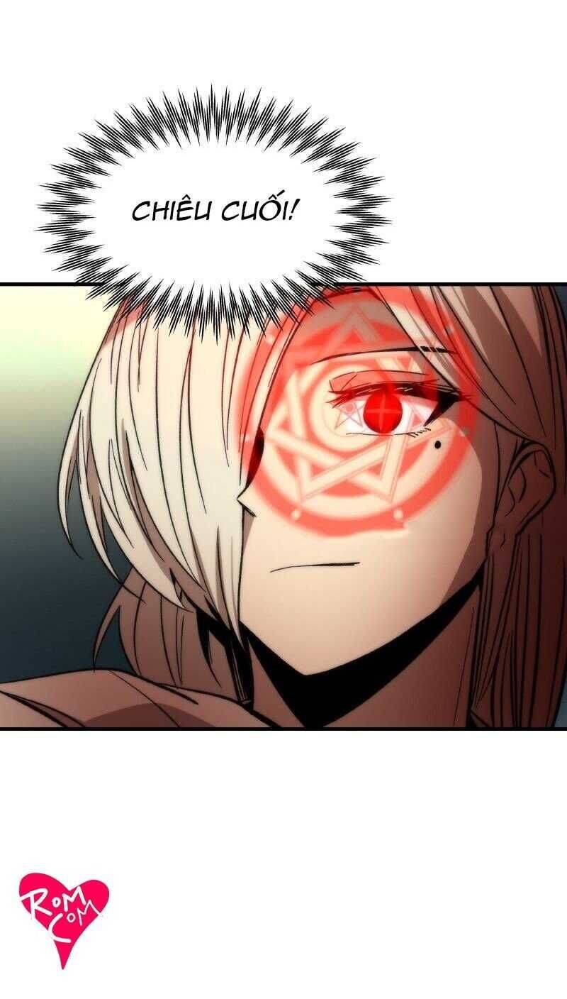 Nhân Vật Phụ Siêu Cấp Chapter 52 - 35
