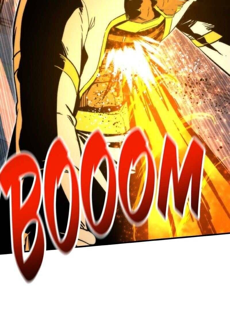 Nhân Vật Phụ Siêu Cấp Chapter 52 - 37