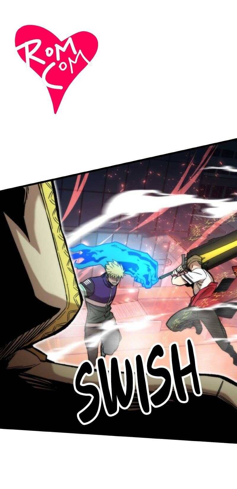 Nhân Vật Phụ Siêu Cấp Chapter 52 - 38