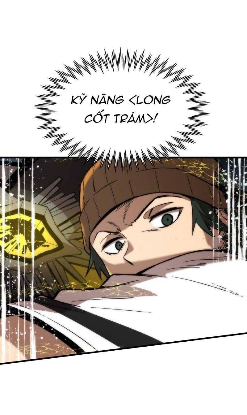 Nhân Vật Phụ Siêu Cấp Chapter 52 - 39