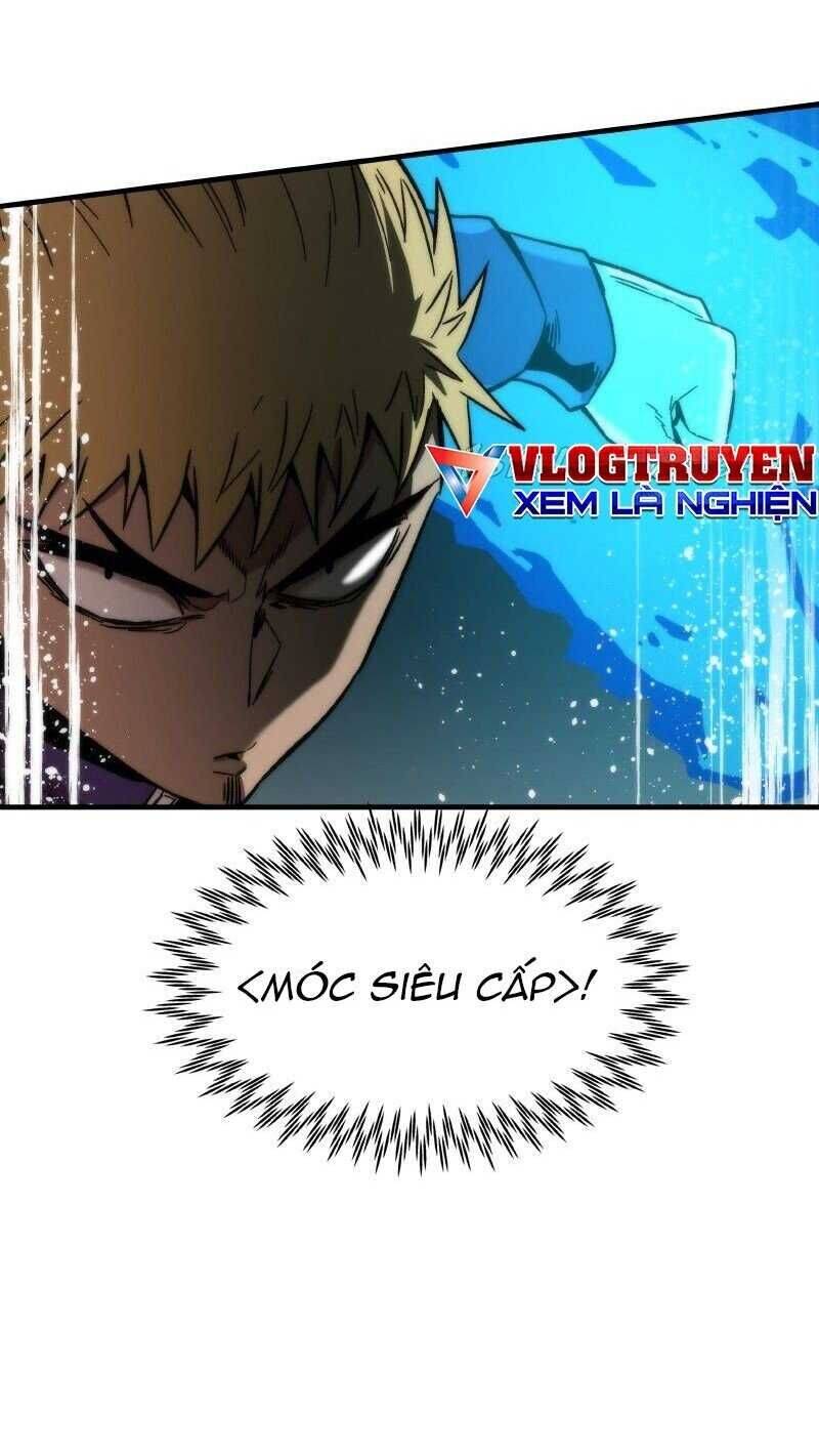 Nhân Vật Phụ Siêu Cấp Chapter 52 - 40