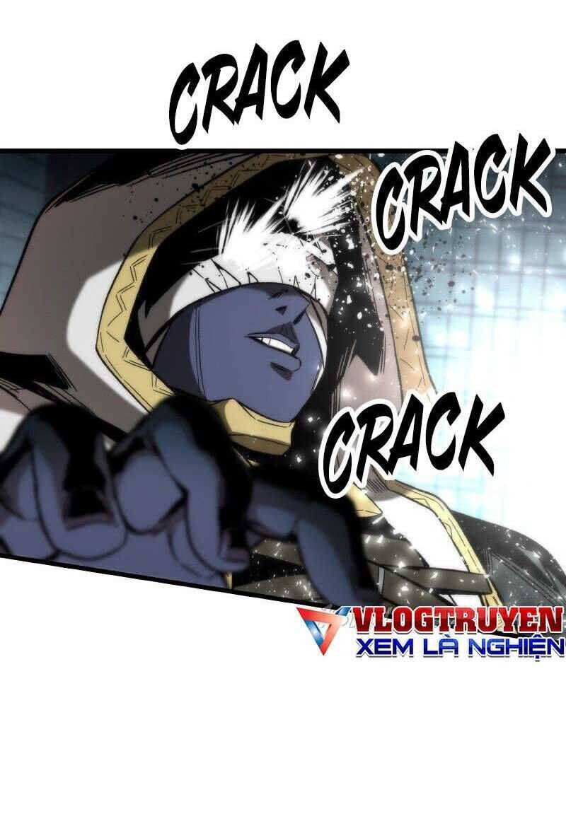 Nhân Vật Phụ Siêu Cấp Chapter 52 - 42