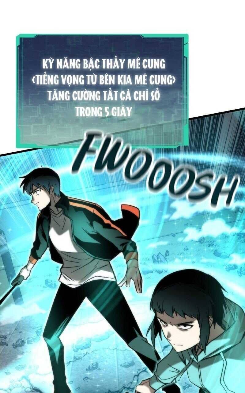 Nhân Vật Phụ Siêu Cấp Chapter 52 - 47