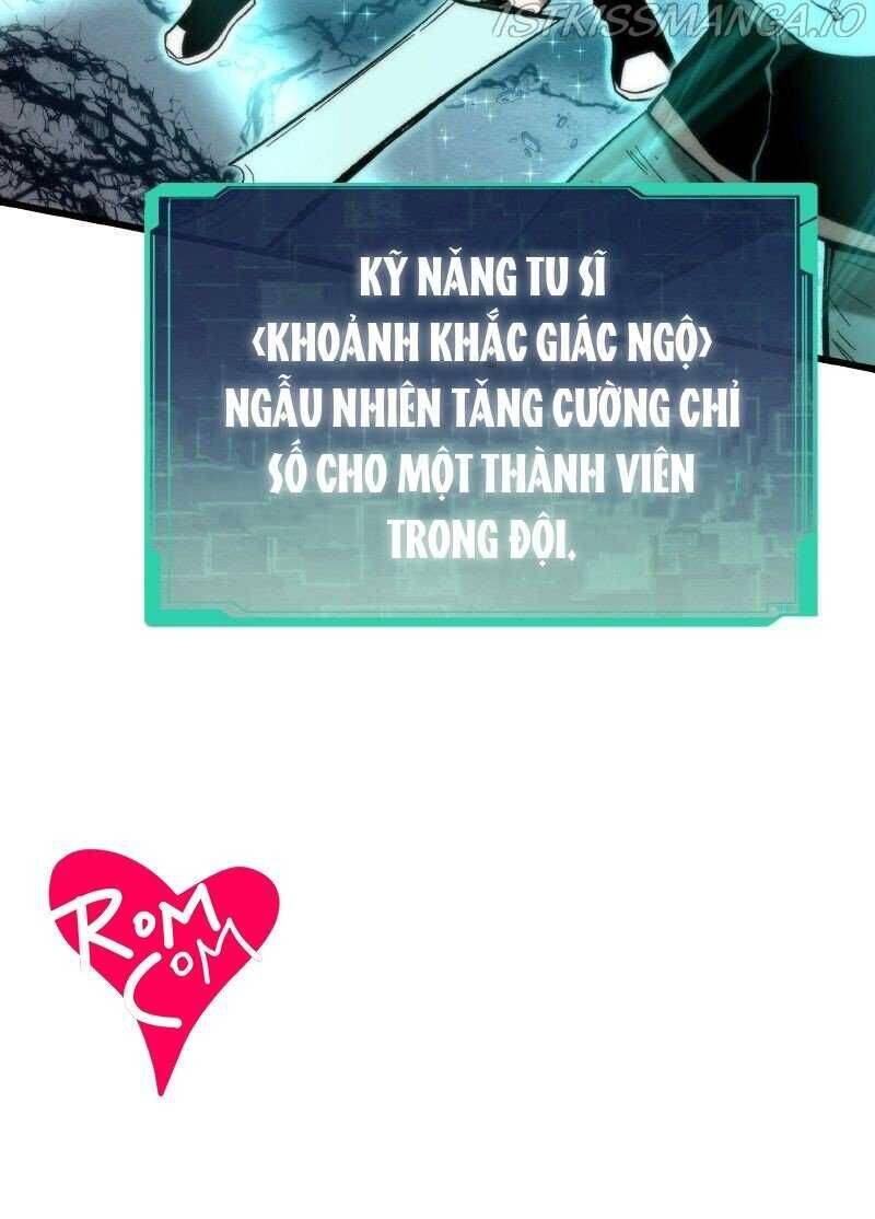 Nhân Vật Phụ Siêu Cấp Chapter 52 - 48