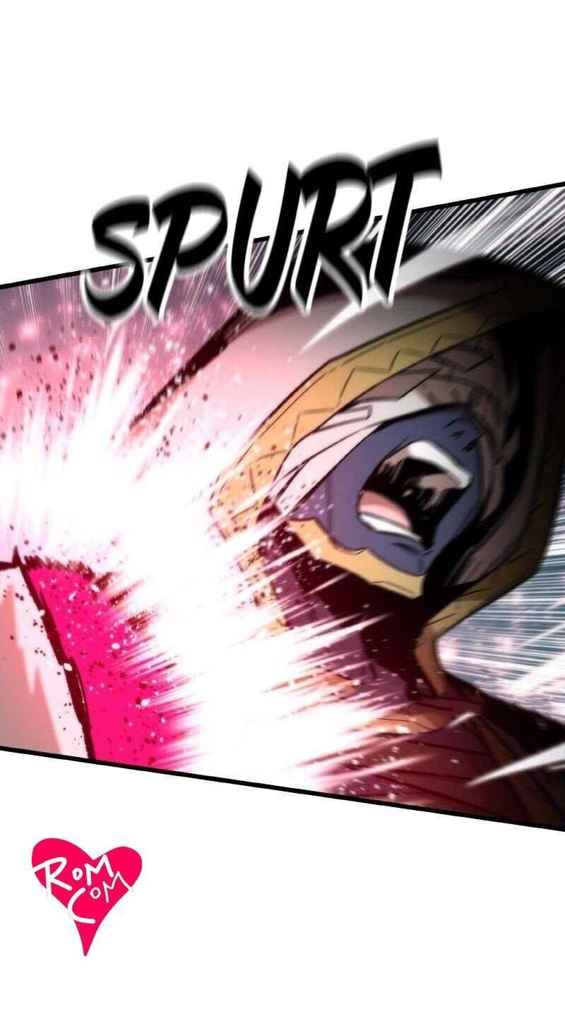 Nhân Vật Phụ Siêu Cấp Chapter 52 - 51