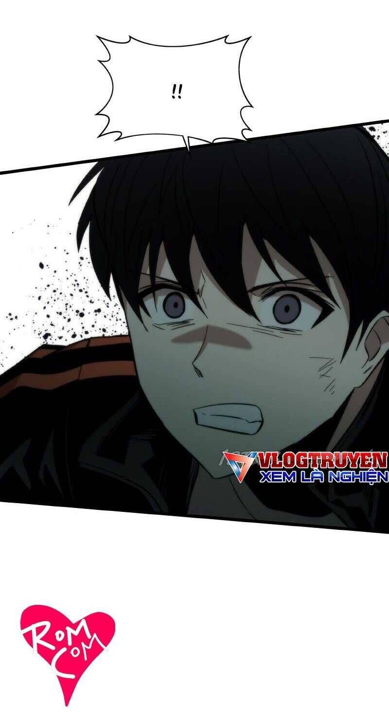 Nhân Vật Phụ Siêu Cấp Chapter 52 - 53