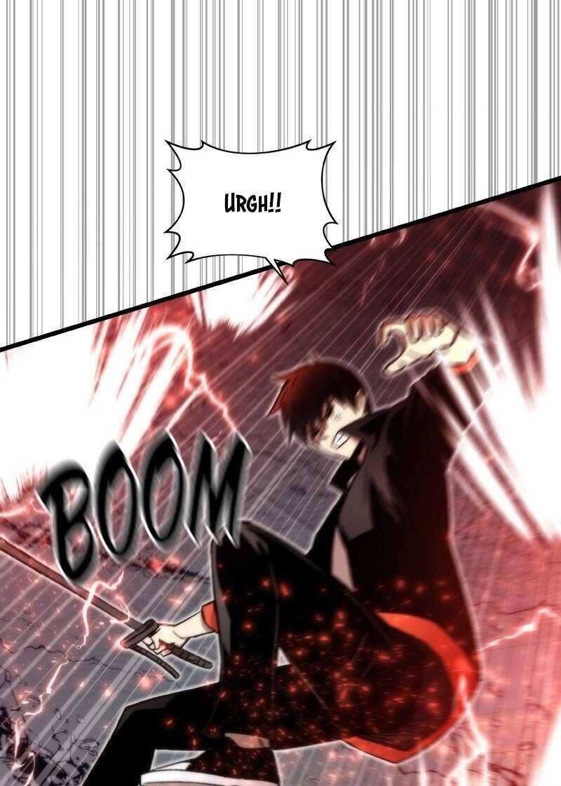 Nhân Vật Phụ Siêu Cấp Chapter 52 - 58