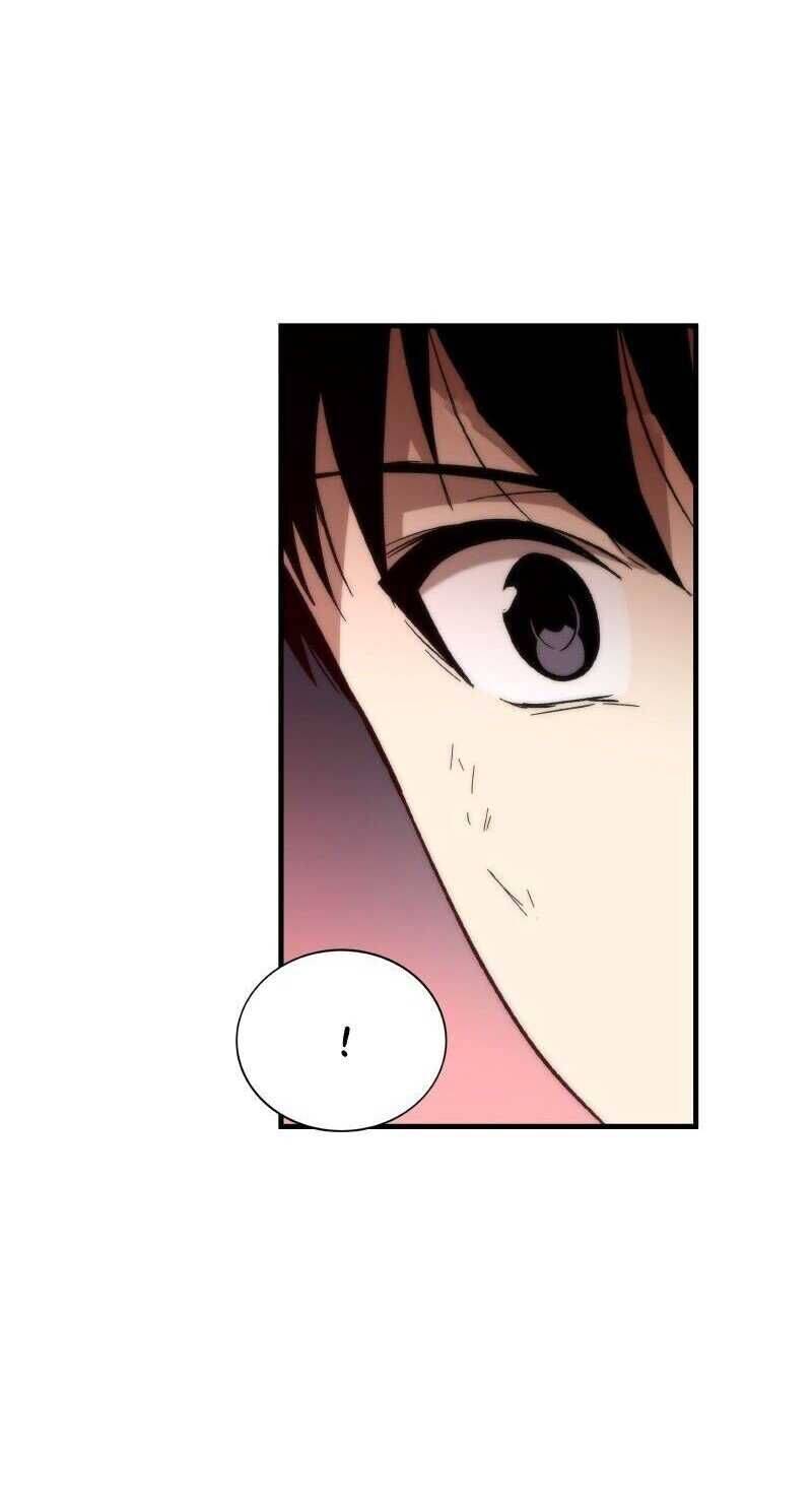 Nhân Vật Phụ Siêu Cấp Chapter 52 - 61