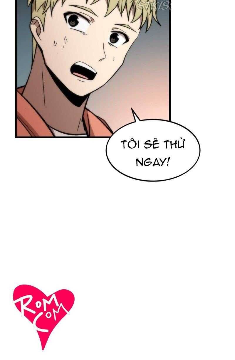 Nhân Vật Phụ Siêu Cấp Chapter 52 - 64