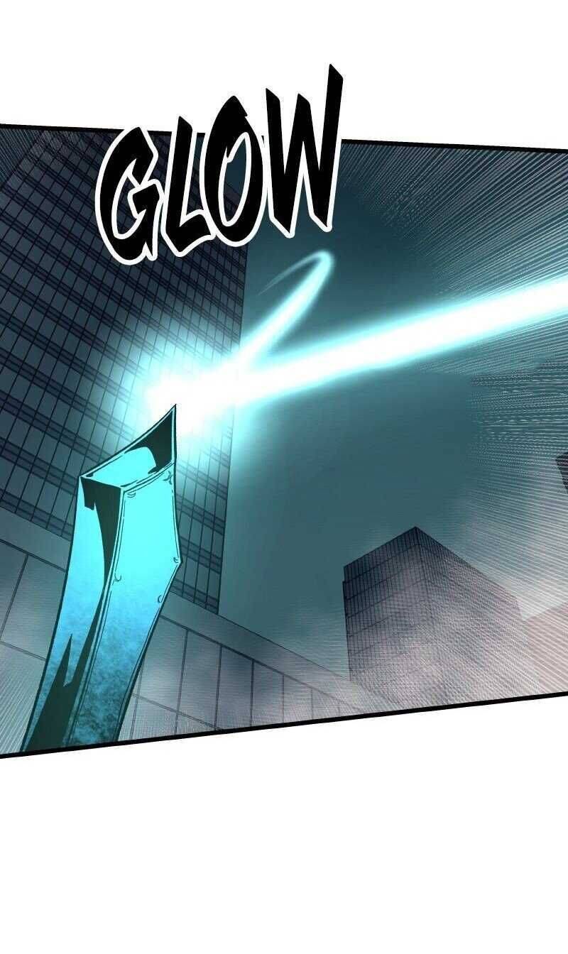 Nhân Vật Phụ Siêu Cấp Chapter 52 - 66