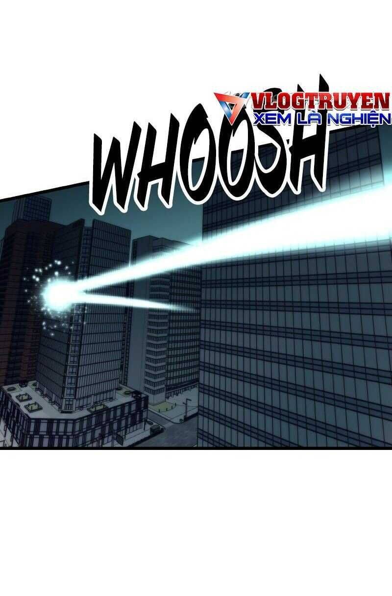 Nhân Vật Phụ Siêu Cấp Chapter 52 - 67