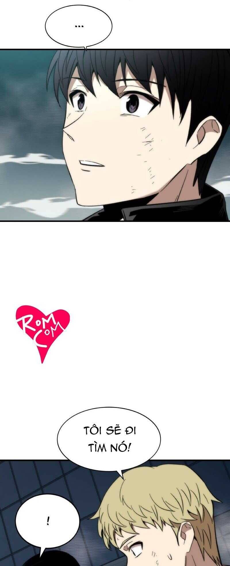 Nhân Vật Phụ Siêu Cấp Chapter 52 - 69