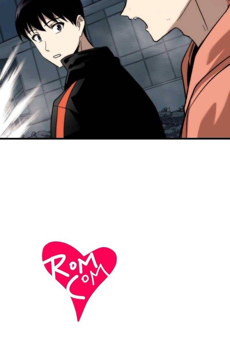 Nhân Vật Phụ Siêu Cấp Chapter 52 - 70