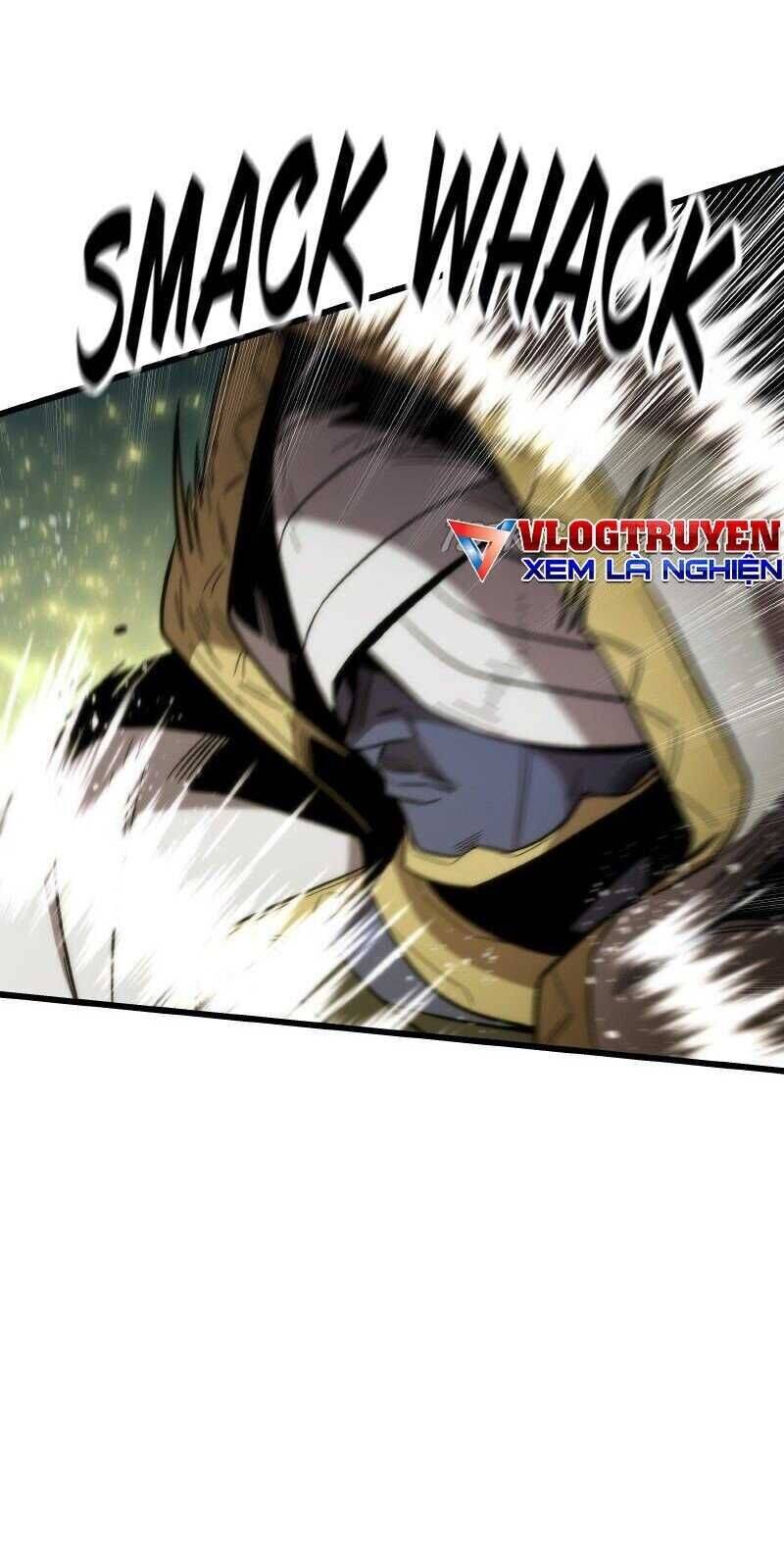 Nhân Vật Phụ Siêu Cấp Chapter 52 - 8