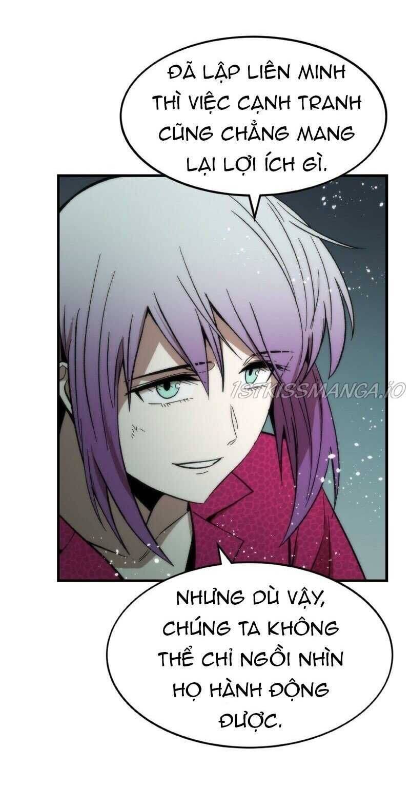 Nhân Vật Phụ Siêu Cấp Chapter 52 - 78