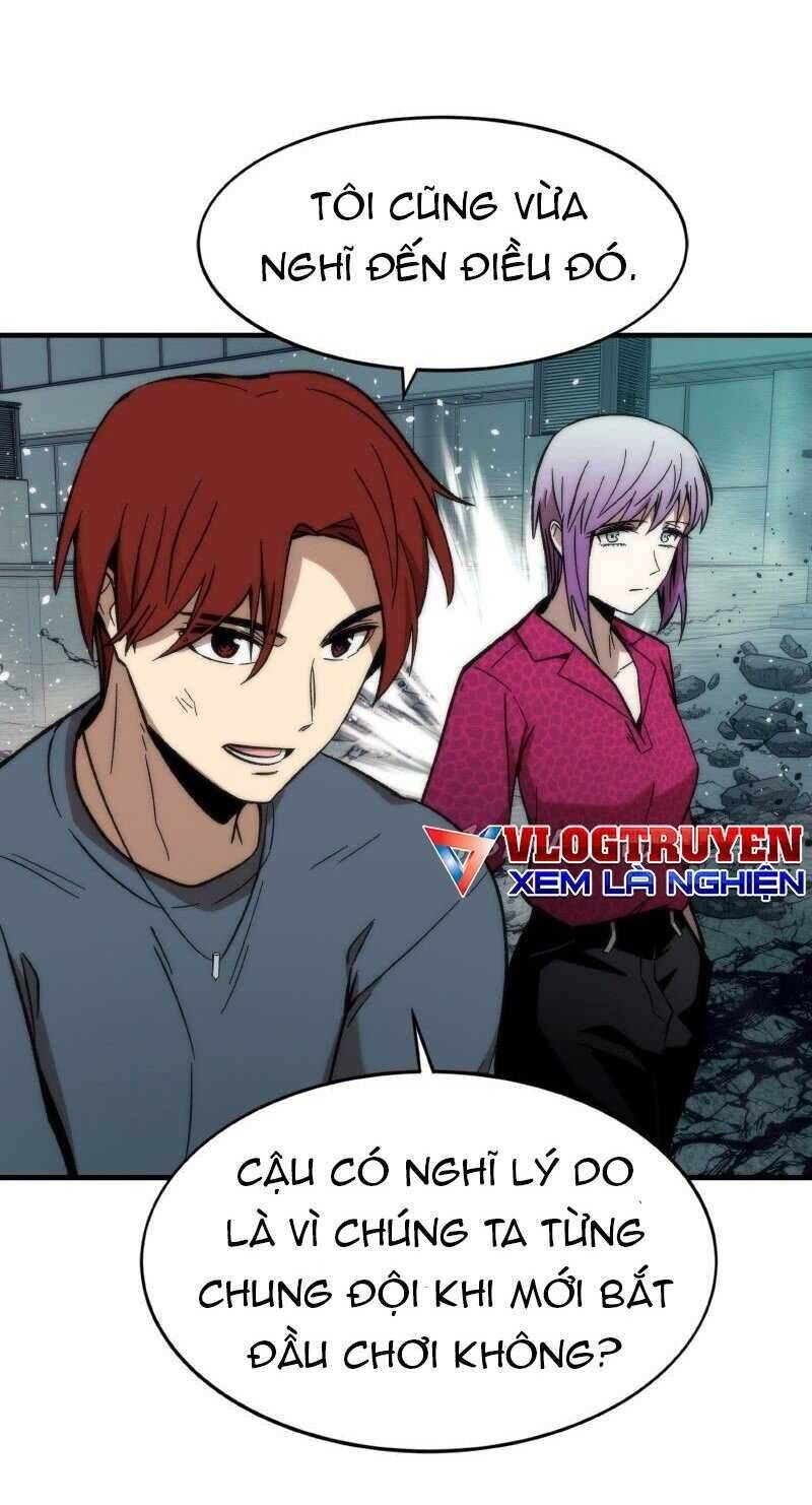 Nhân Vật Phụ Siêu Cấp Chapter 52 - 80