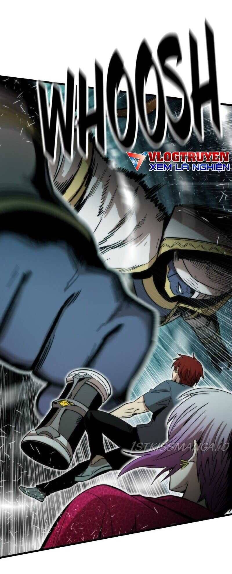 Nhân Vật Phụ Siêu Cấp Chapter 52 - 9