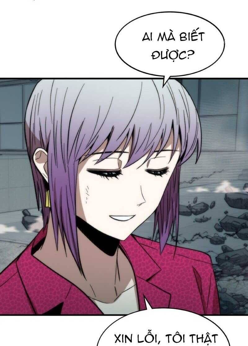 Nhân Vật Phụ Siêu Cấp Chapter 52 - 81