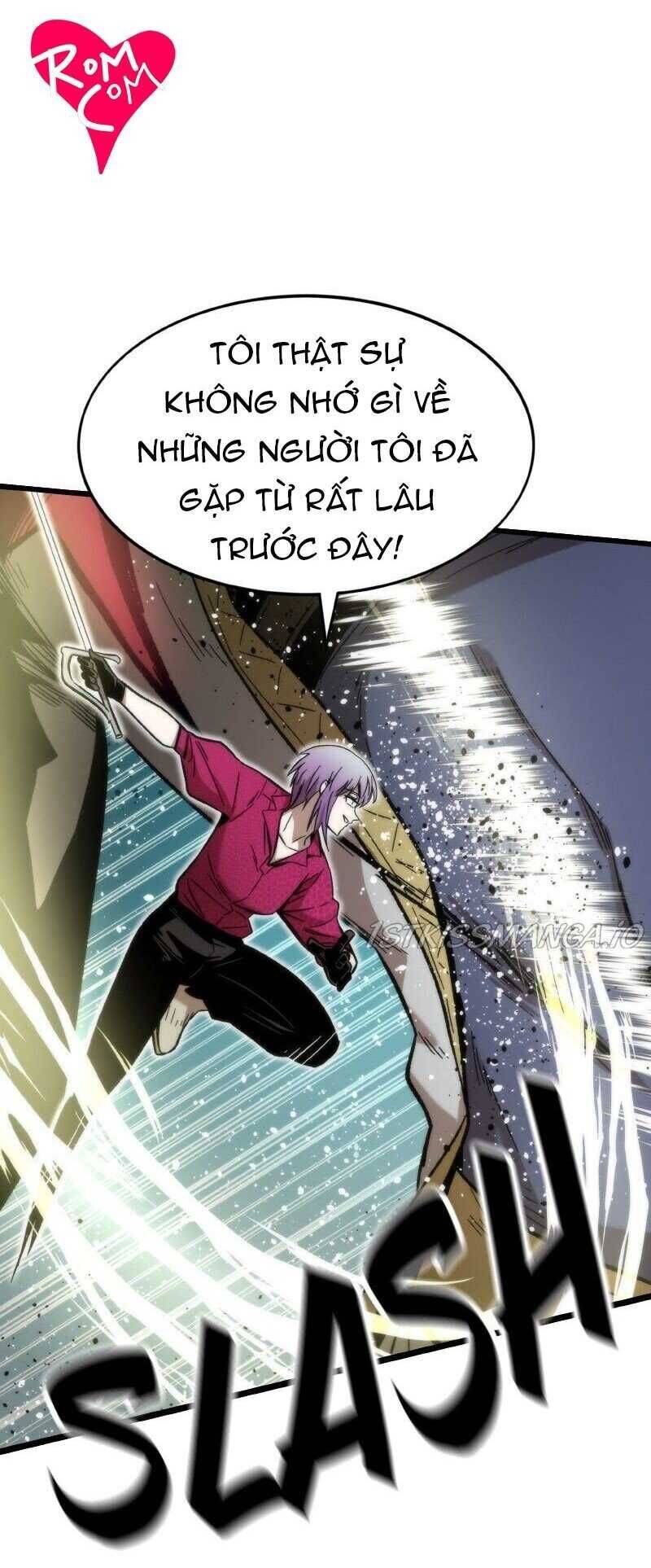 Nhân Vật Phụ Siêu Cấp Chapter 52 - 83