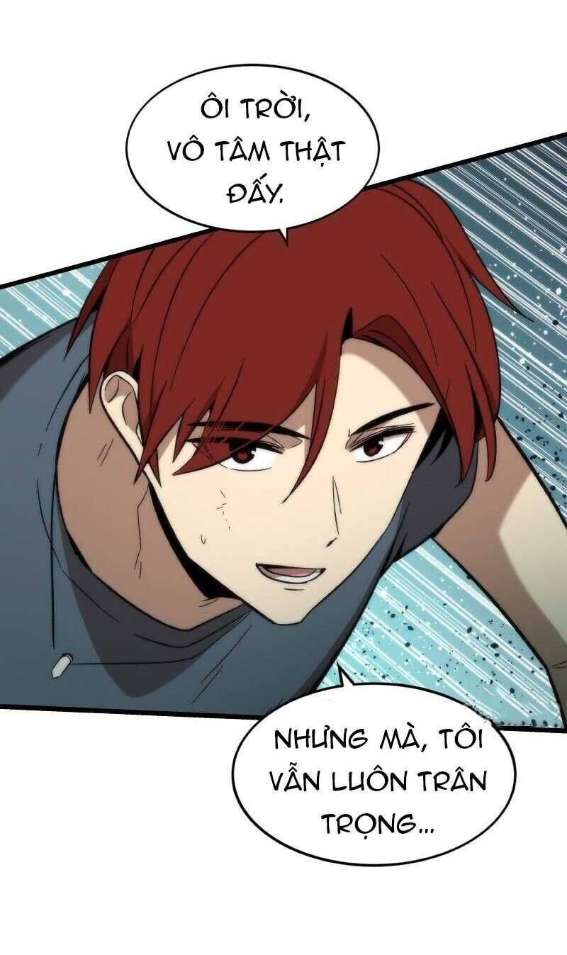 Nhân Vật Phụ Siêu Cấp Chapter 52 - 84