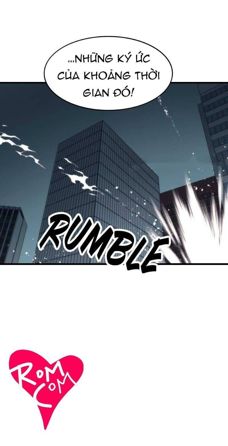 Nhân Vật Phụ Siêu Cấp Chapter 52 - 85