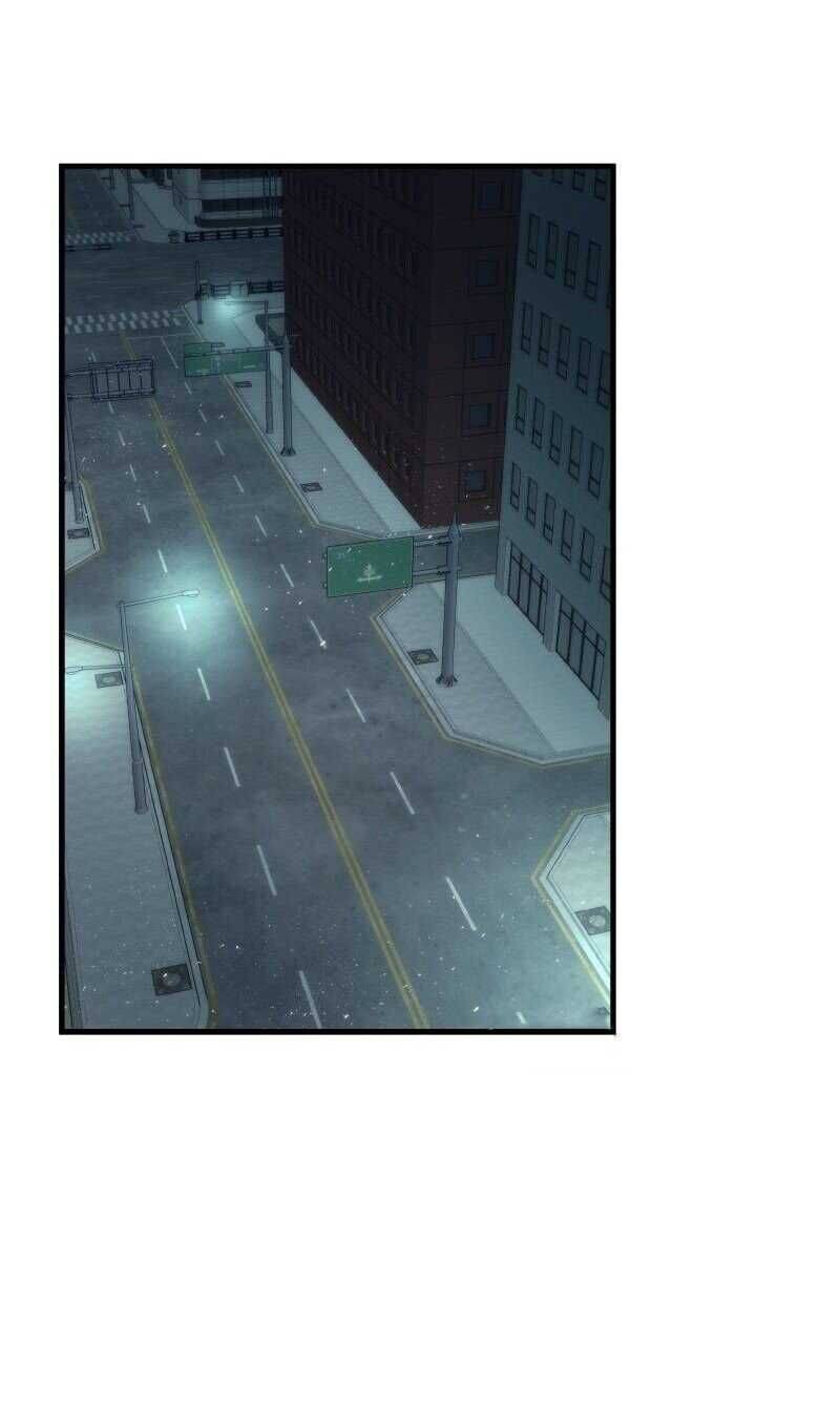 Nhân Vật Phụ Siêu Cấp Chapter 52 - 86