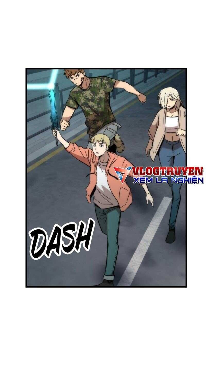 Nhân Vật Phụ Siêu Cấp Chapter 52 - 87