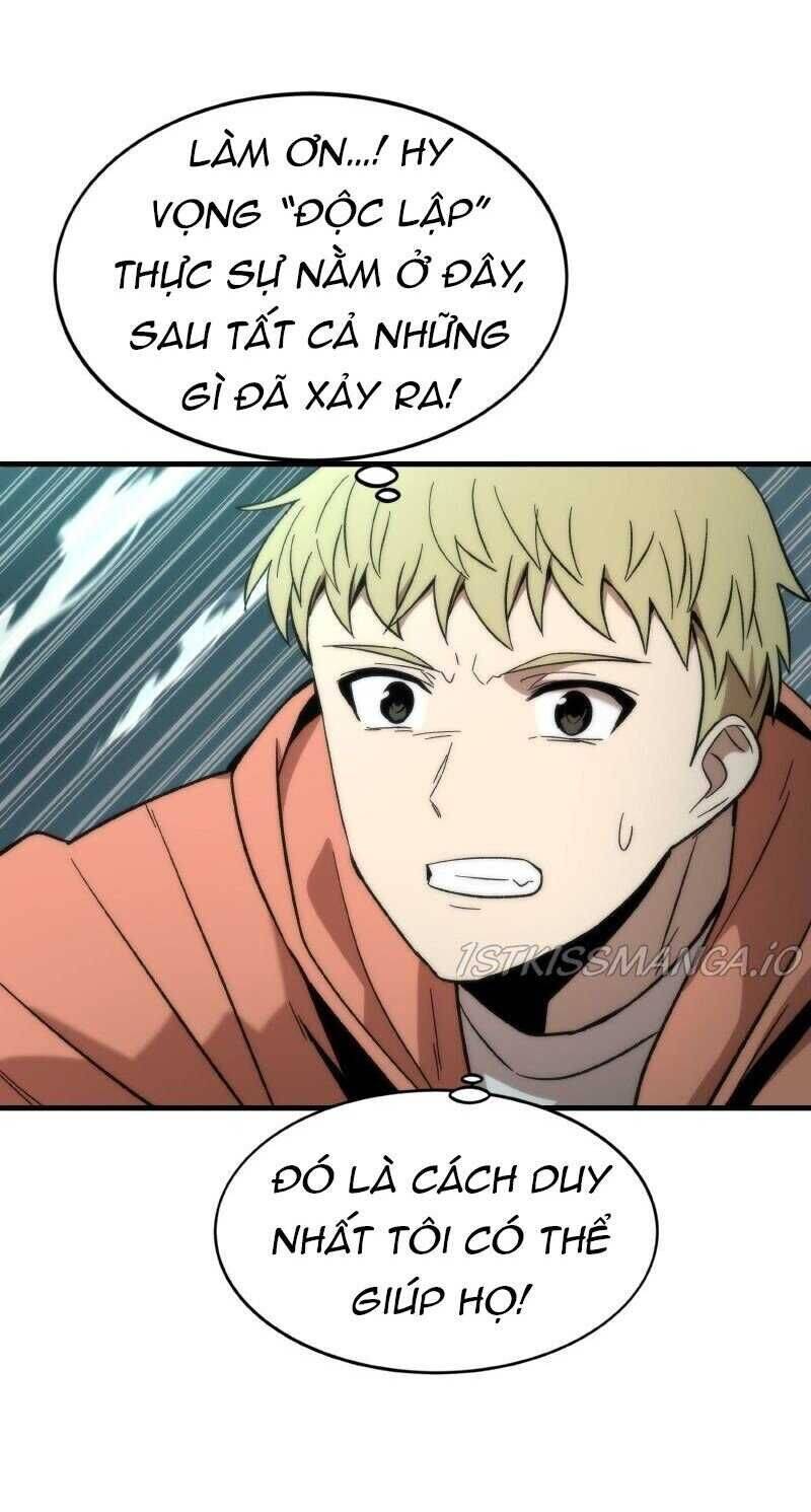 Nhân Vật Phụ Siêu Cấp Chapter 52 - 88