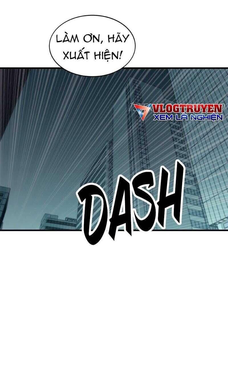 Nhân Vật Phụ Siêu Cấp Chapter 52 - 89