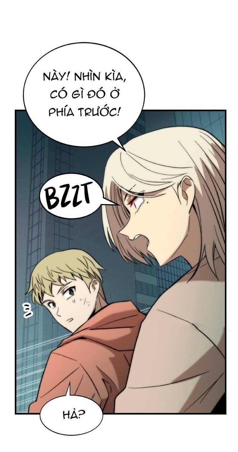 Nhân Vật Phụ Siêu Cấp Chapter 52 - 90