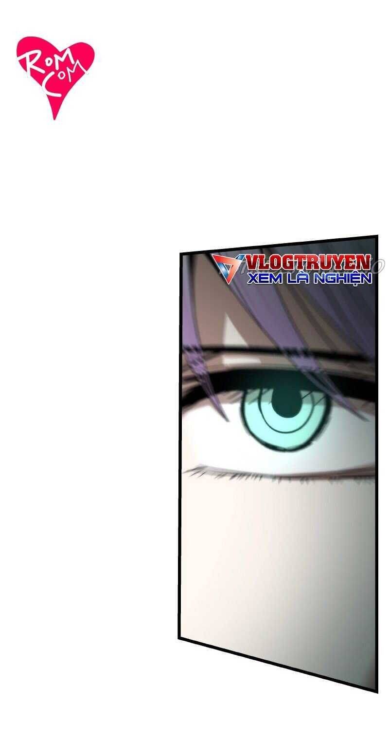 Nhân Vật Phụ Siêu Cấp Chapter 52 - 10