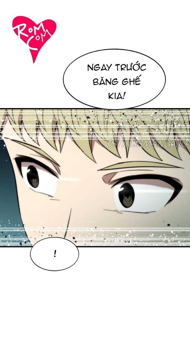 Nhân Vật Phụ Siêu Cấp Chapter 52 - 91