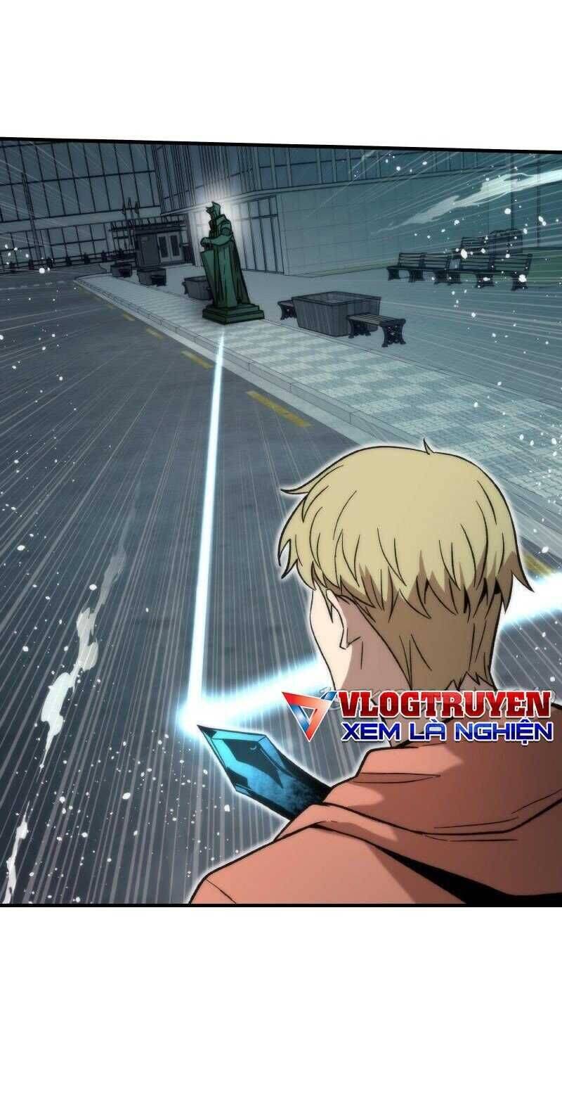 Nhân Vật Phụ Siêu Cấp Chapter 52 - 92