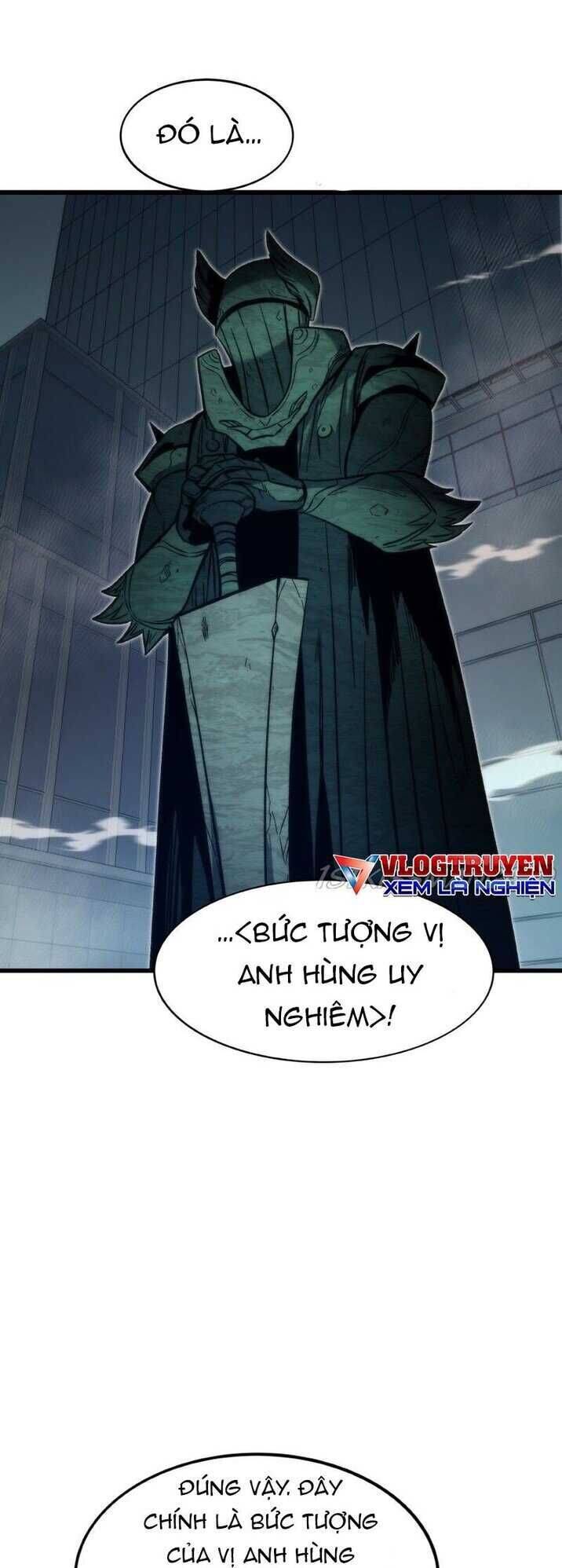 Nhân Vật Phụ Siêu Cấp Chapter 52 - 93