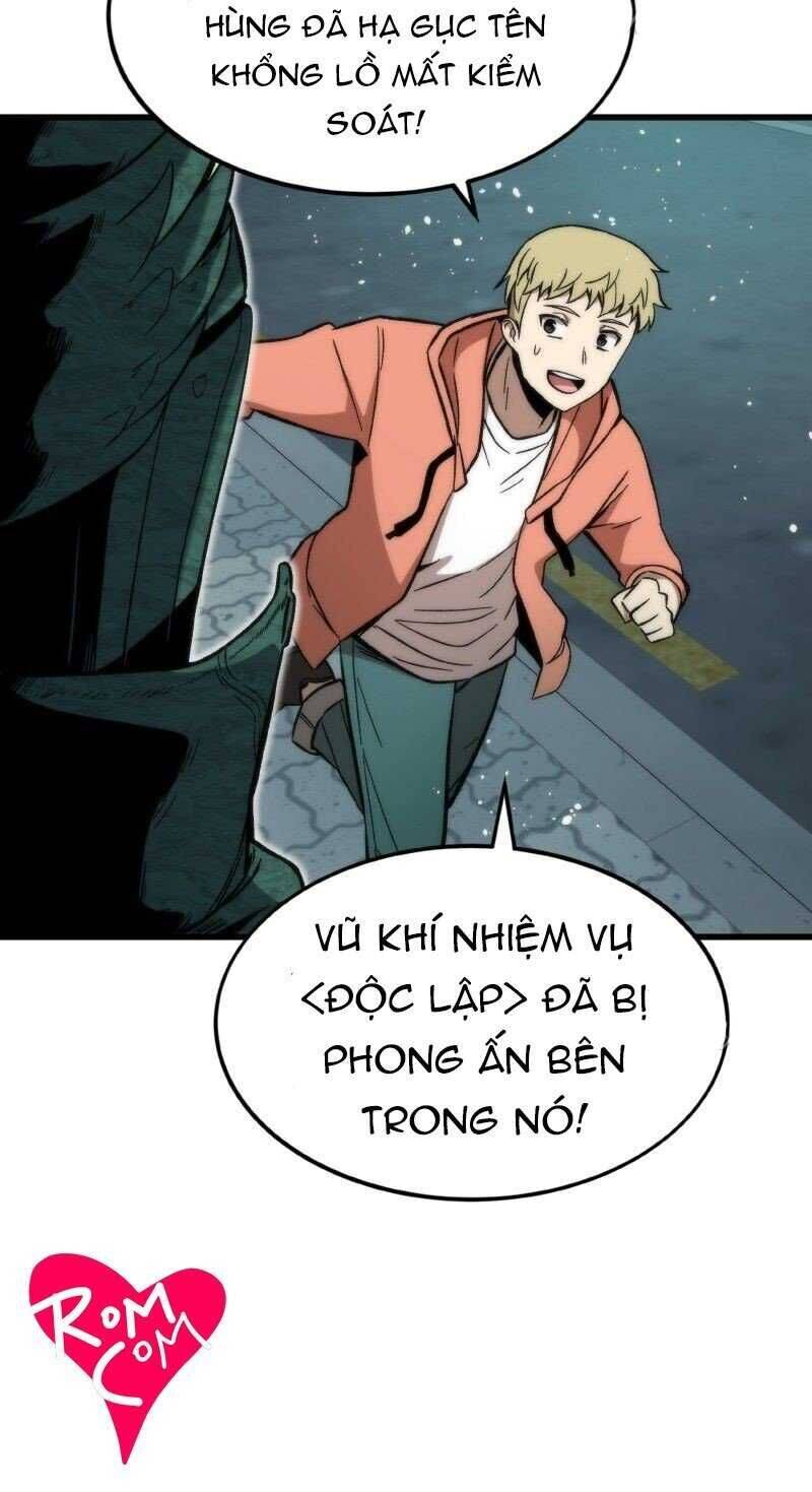 Nhân Vật Phụ Siêu Cấp Chapter 52 - 94